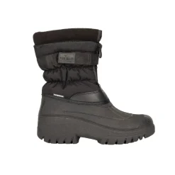 ProTerrain Bretton Mid Winter Boot by Hy Equestrian