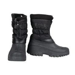 ProTerrain Bretton Mid Winter Boot by Hy Equestrian