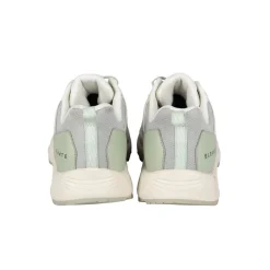 ProTerrain Elevate Waterproof Trainer by Hy Equestrian