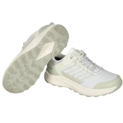 ProTerrain Elevate Waterproof Trainer by Hy Equestrian