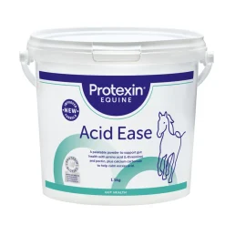Protexin Acid Ease