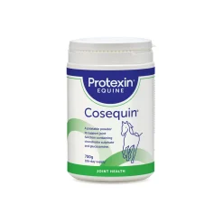 Protexin Cosequin Equine