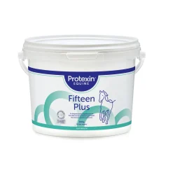 Protexin Fifteen Plus
