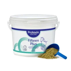 Protexin Fifteen Plus