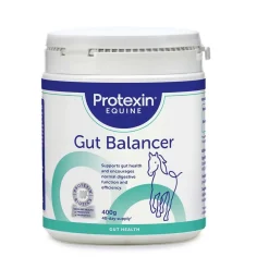 Protexin Gut Balancer