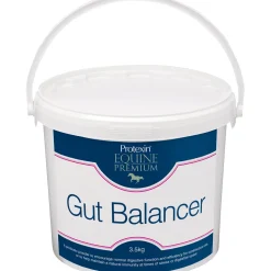 Protexin Gut Balancer