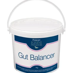 Protexin Gut Balancer