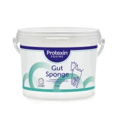 Protexin Gut Sponge