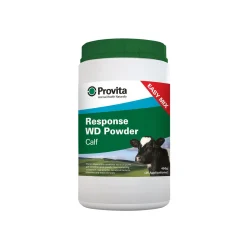 Provita Response Wd Powder