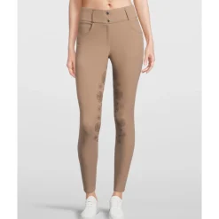 PS of Sweden Beige Candice Breeches