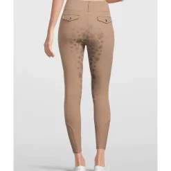 PS of Sweden Beige Candice Breeches