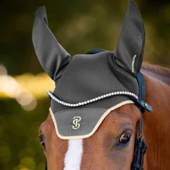 PS of Sweden Elite Fly Hat