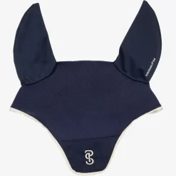 PS of Sweden Elite Fly Hat