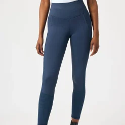 PS of Sweden Leslie Ladies Full Grip Riding Tights