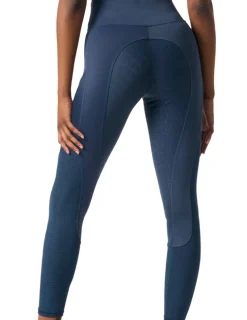 PS of Sweden Leslie Ladies Full Grip Riding Tights