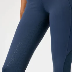 PS of Sweden Leslie Ladies Full Grip Riding Tights