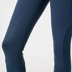 PS of Sweden Leslie Ladies Full Grip Riding Tights