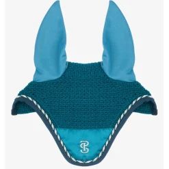 PS of Sweden Ocean Signature Fly Hat