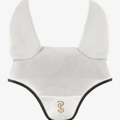 PS of Sweden Off White Elite Edge Fly Hat