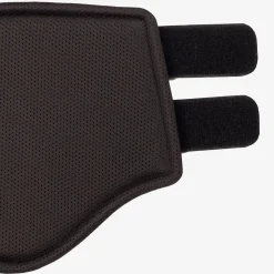PS of Sweden Premium Mesh Front Brushing Boots