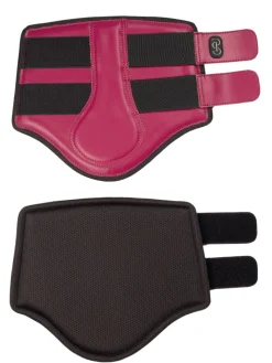 PS of Sweden Premium Mesh Front Brushing Boots