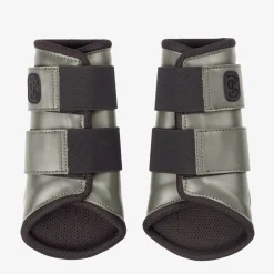 PS of Sweden Premium Mesh Front Brushing Boots
