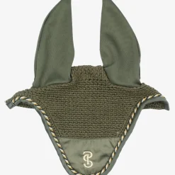 PS of Sweden Signature Fly Hat
