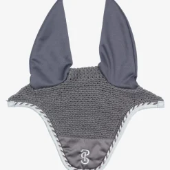 PS of Sweden Signature Fly Hat