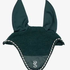 PS of Sweden Signature Fly Hat