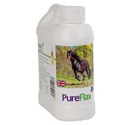 PUREFLAX Pureflax For Horses 2404