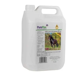 PUREFLAX Pureflax For Horses 2404