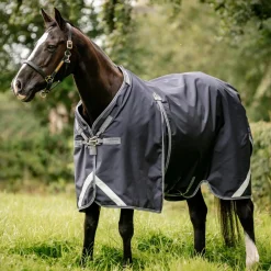 Rambo Optimo Turnout Outer Only