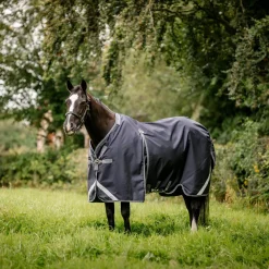 Rambo Optimo Turnout Outer Only