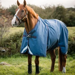 Rambo Optimo Turnout Outer Only