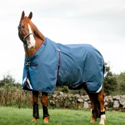 Rambo Optimo Turnout Outer Only
