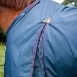 Rambo Optimo Turnout Outer Only