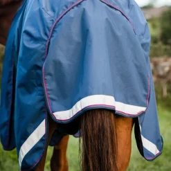 Rambo Optimo Turnout Outer Only
