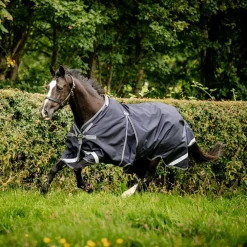 Rambo Optimo Turnout Outer Only