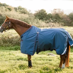 Rambo Optimo Turnout Outer Only