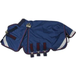 Rambo Optimo Turnout Outer Only