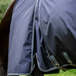 Rambo Optimo Turnout Outer Only