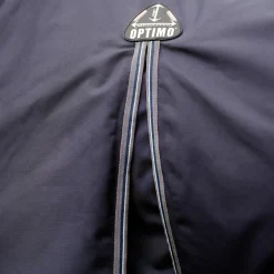 Rambo Optimo Turnout Outer Only