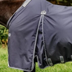 Rambo Optimo Turnout Outer Only