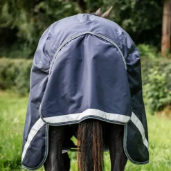 Rambo Optimo Turnout Outer Only