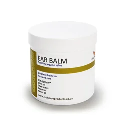 Red Horse Ear Balm