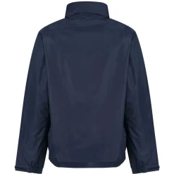Regatta Professional Dover Jacket