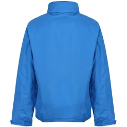 Regatta Professional Dover Jacket