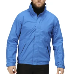 Regatta Professional Dover Jacket