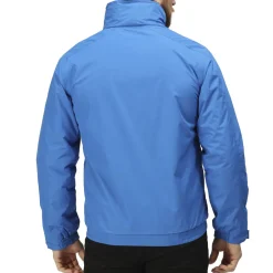 Regatta Professional Dover Jacket
