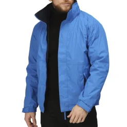 Regatta Professional Dover Jacket